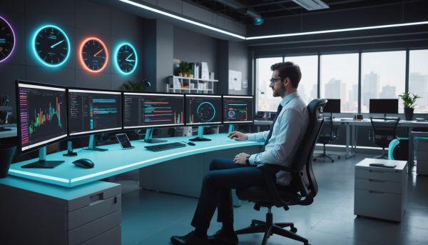 Comment élaborer une stratégie éditoriale sur les réseaux sociaux