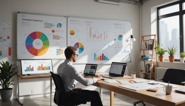 Identifier son client idéal grâce aux personas marketing précis