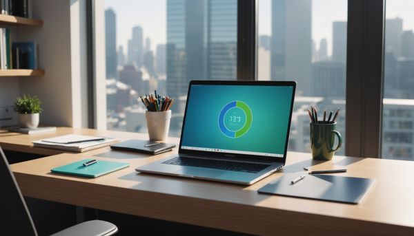 L expérience utilisateur fluide augmente les taux de conversion