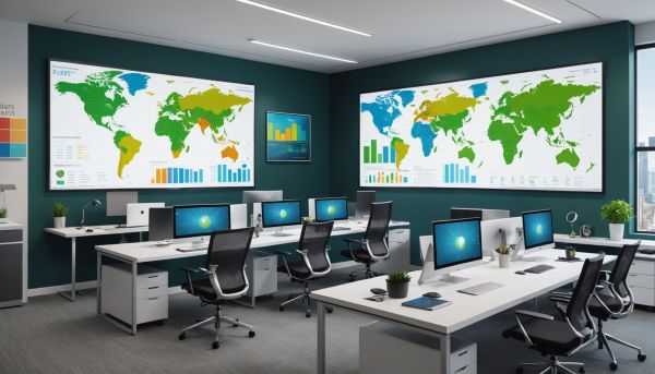 Les annonces publicitaires sur Meta ciblent vos acheteurs idéaux