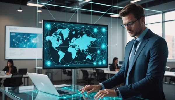 Optimiser le maillage interne pour faciliter l indexation pro