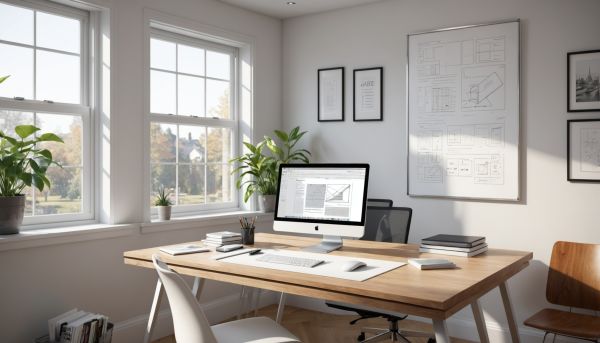 Pourquoi rédiger du contenu unique et qualitatif pour le web