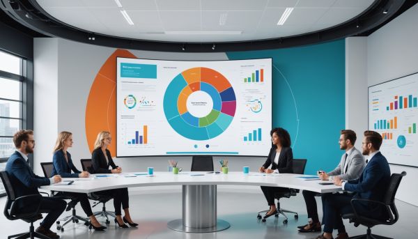 Pourquoi utiliser le retargeting pour convertir les hésitants