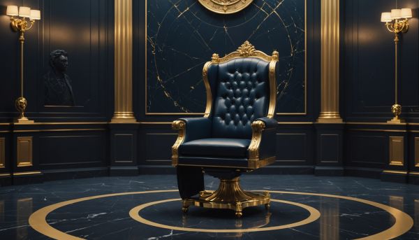 Quel indicateur clé de performance suivre pour mesurer le roi