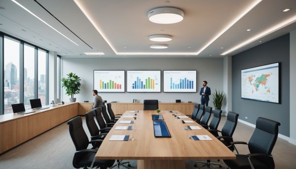 Quel plan d action commercial déployer pour lancer un produit