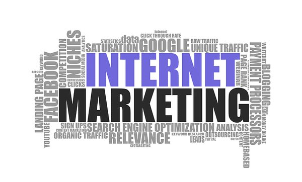 Comment mesurer efficacement le ROI de votre campagne marketing?