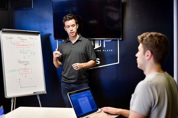 Les indicateurs SEO clés pour booster votre visibilité en ligne