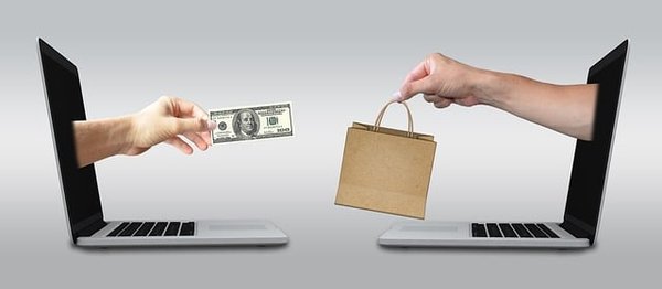 Améliorez l'Expérience Utilisateur de Votre Boutique en Ligne avec Ces Stratégies Clés