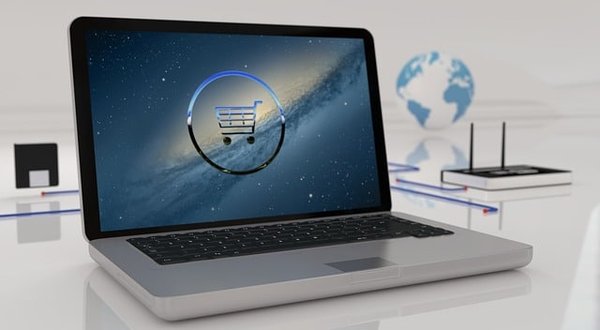 10 Techniques de Vente Imbattables pour Booster Vos Taux de Conversion
