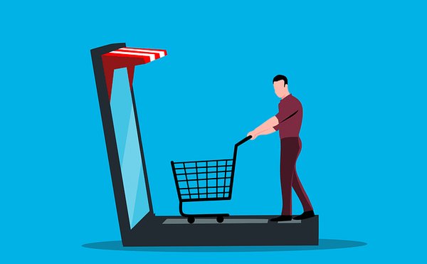 Comment les avis clients boostent-ils les ventes en ligne ?