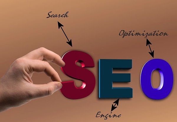 5 Stratégies de Contenu B2B Immanquables pour Booster Votre Lead Generation