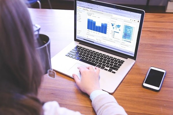 Comment mesurer l'efficacité de votre stratégie B2B ?
