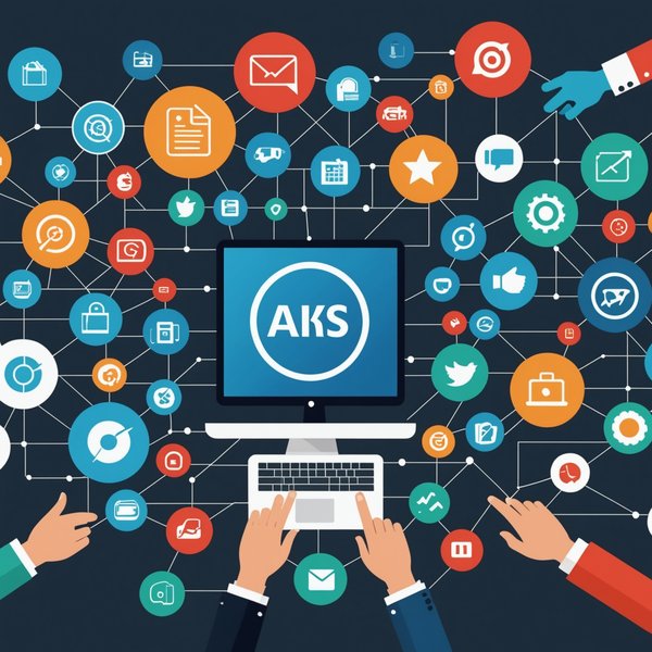 Evolutions et Innovations : Les Tendances Actuelles de la Publicité Digitale à Connaître
