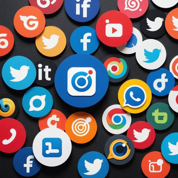 Les Meilleurs Horaires de Publication sur les Réseaux Sociaux pour Booster Votre Visibilité