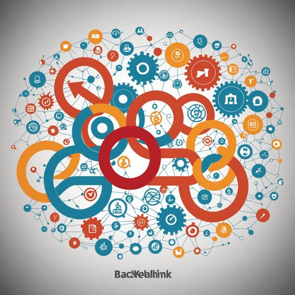Découvrez l'Impact des Backlinks sur le SEO de votre Site Web