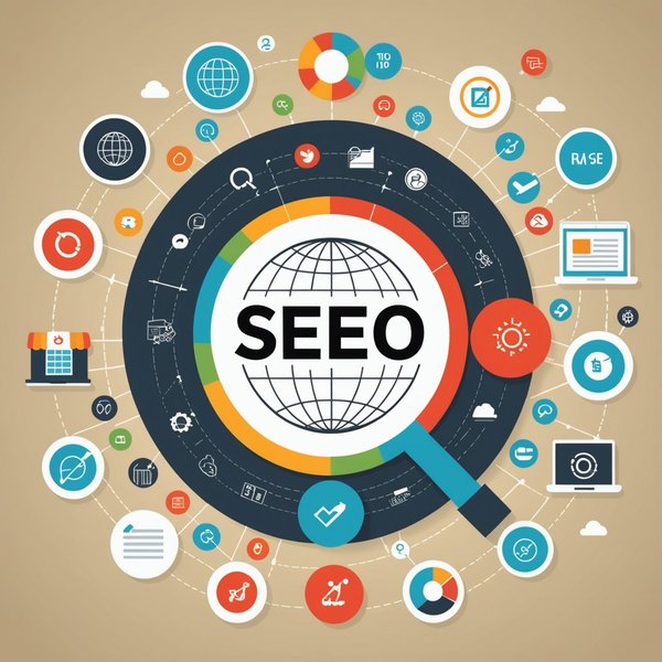 Les 10 erreurs SEO à éviter pour booster votre référencement