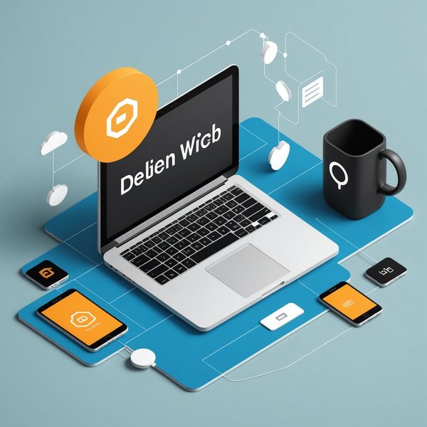 Les clés pour maîtriser le design web responsive : Guide complet
